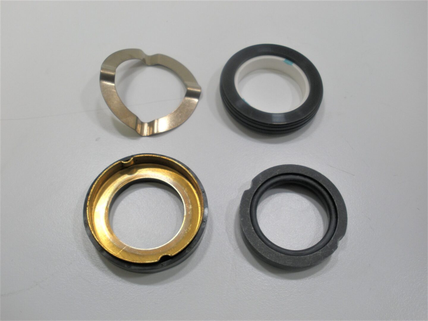 jabsco-6408-0000-detroit-diesel-md-marine-raw-water-pump-shaft-seal-assembly-new-6408-0000-_md_-1-27-21-wpqoiefjqwpoifjwpioefjwpioejpojfif-2-