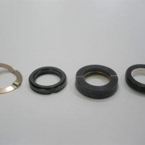jabsco-6408-0000-detroit-diesel-md-marine-raw-water-pump-shaft-seal-assembly-new-6408-0000-_md_-1-27-21-wpqoiefjqwpoifjwpioefjwpioejpojfif-3-