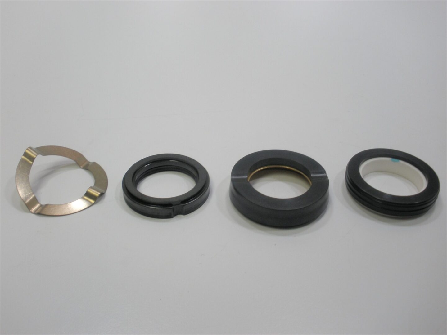 jabsco-6408-0000-detroit-diesel-md-marine-raw-water-pump-shaft-seal-assembly-new-6408-0000-_md_-1-27-21-wpqoiefjqwpoifjwpioefjwpioejpojfif-3-