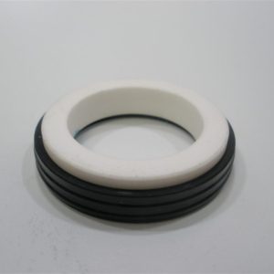 jabsco-6408-0000-detroit-diesel-md-marine-raw-water-pump-shaft-seal-assembly-new-6408-0000-_md_-1-27-21-wpqoiefjqwpoifjwpioefjwpioejpojfif-4-
