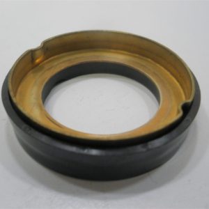 jabsco-6408-0000-detroit-diesel-md-marine-raw-water-pump-shaft-seal-assembly-new-6408-0000-_md_-1-27-21-wpqoiefjqwpoifjwpioefjwpioejpojfif-5-