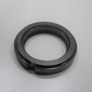 jabsco-6408-0000-detroit-diesel-md-marine-raw-water-pump-shaft-seal-assembly-new-6408-0000-_md_-1-27-21-wpqoiefjqwpoifjwpioefjwpioejpojfif-6-
