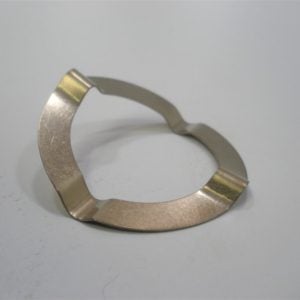 jabsco-6408-0000-detroit-diesel-md-marine-raw-water-pump-shaft-seal-assembly-new-6408-0000-_md_-1-27-21-wpqoiefjqwpoifjwpioefjwpioejpojfif-7-