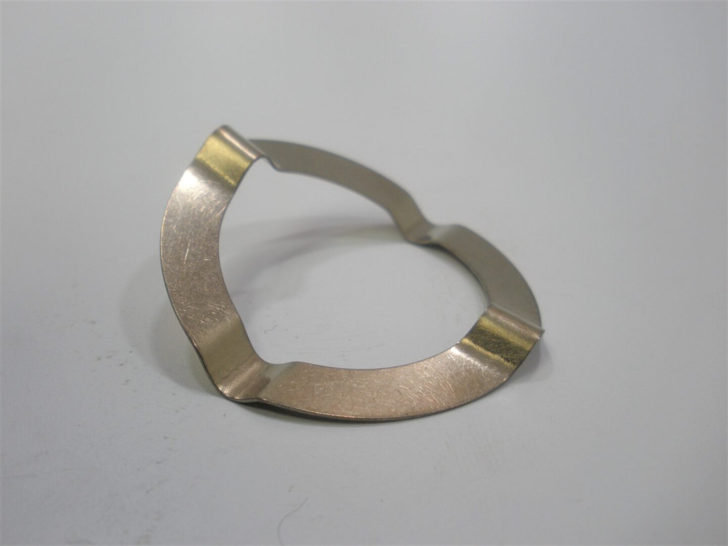 jabsco-6408-0000-detroit-diesel-md-marine-raw-water-pump-shaft-seal-assembly-new-6408-0000-_md_-1-27-21-wpqoiefjqwpoifjwpioefjwpioejpojfif-7-