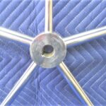 jefa-wht1700l-67-stainless-steel-leather-wrapped-sailboat-steering-wheel_js_1521-128-3-