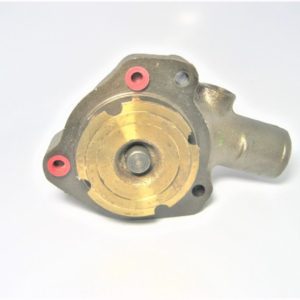 jms-4005-1_js_12821-1011-4-