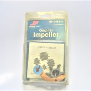 johnson-pump-09-808b-1-f35-series-impeller-repair-kit_js_12021-1041-1-