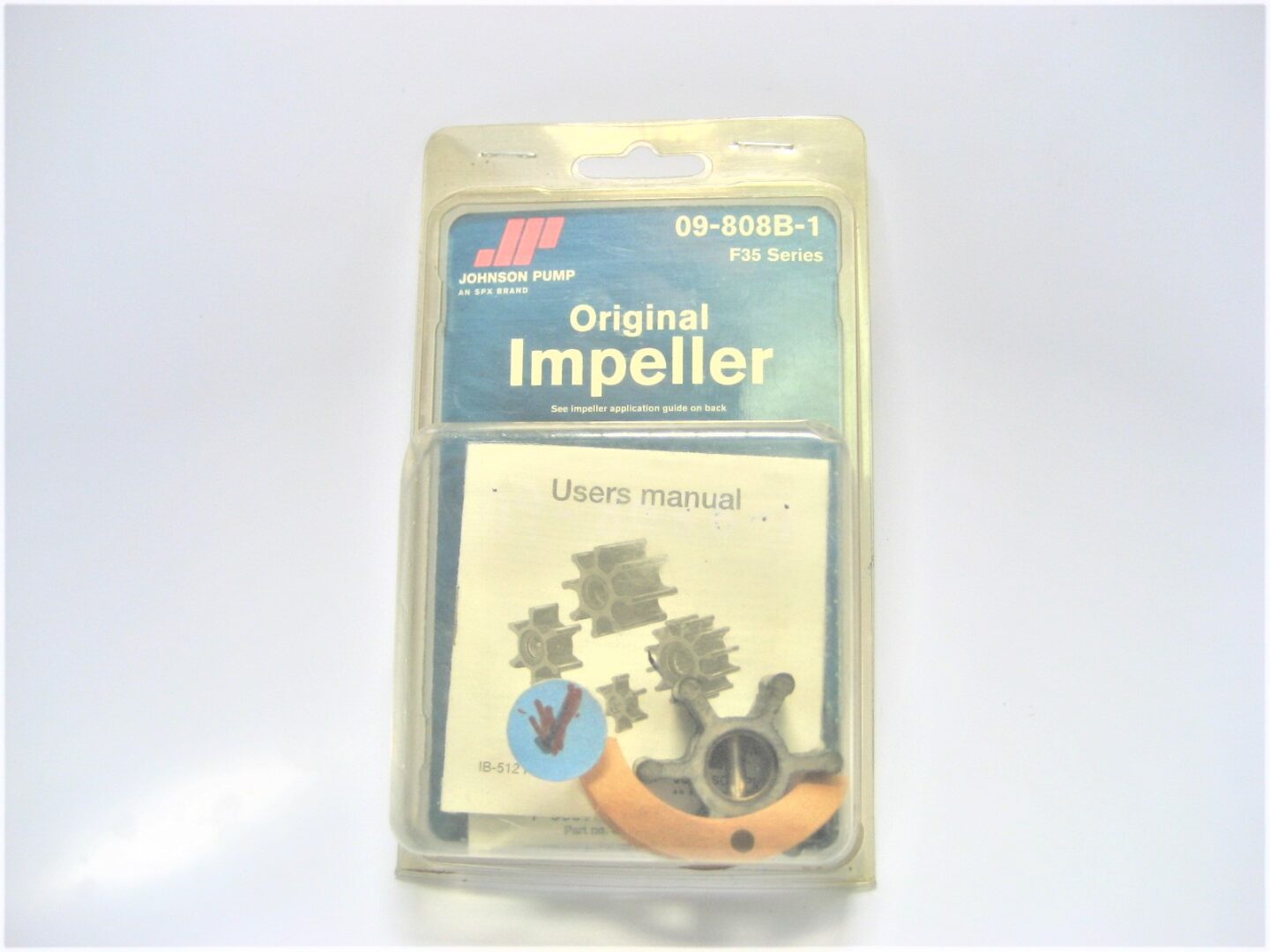 johnson-pump-09-808b-1-f35-series-impeller-repair-kit_js_12021-1041-1-