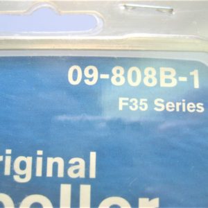 johnson-pump-09-808b-1-f35-series-impeller-repair-kit_js_12021-1041-2-