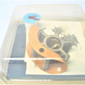 johnson-pump-09-808b-1-f35-series-impeller-repair-kit_js_12021-1041-3-