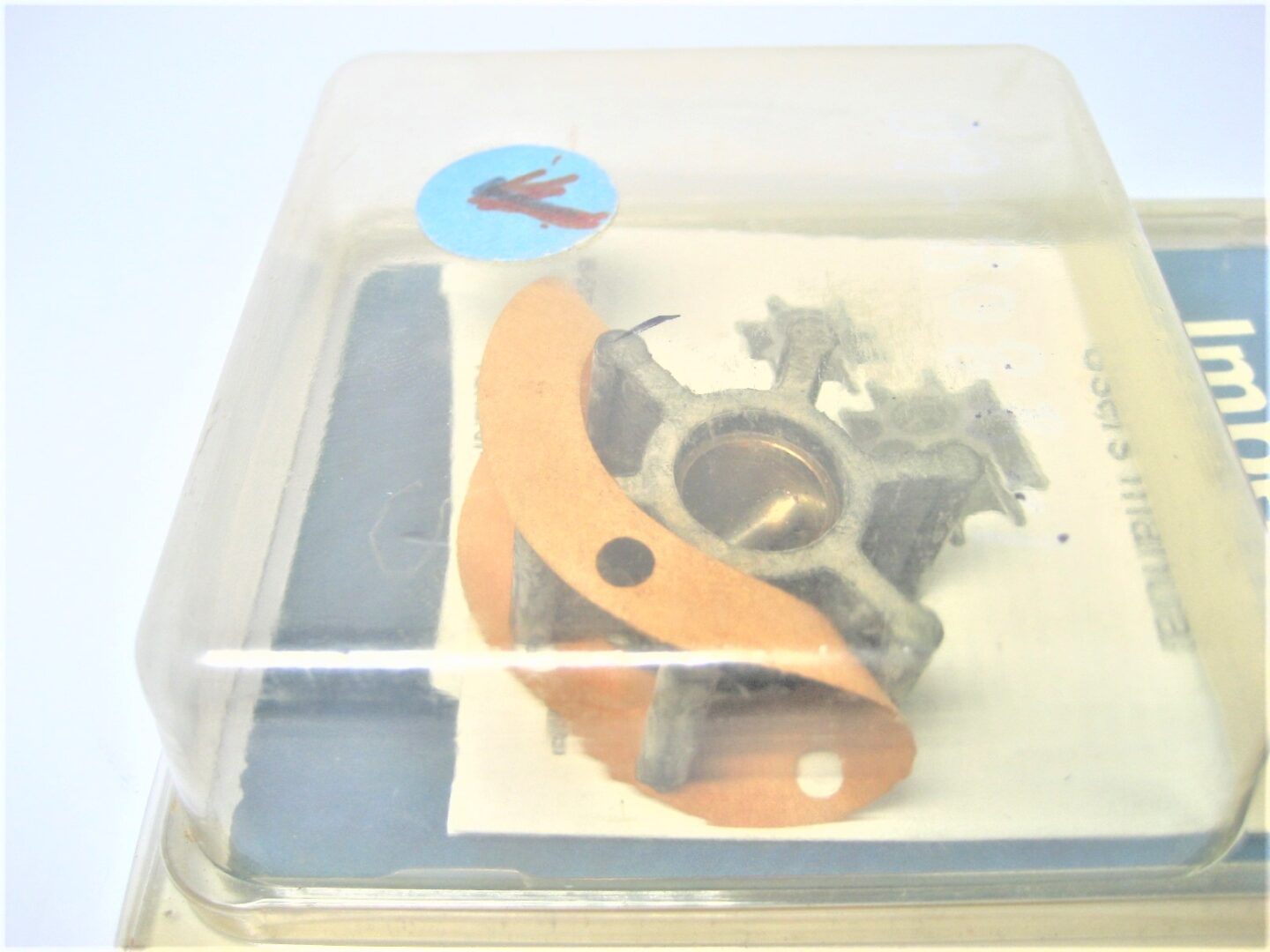 johnson-pump-09-808b-1-f35-series-impeller-repair-kit_js_12021-1041-3-