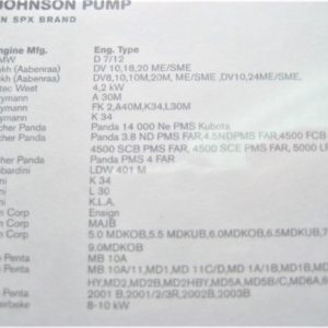 johnson-pump-09-808b-1-f35-series-impeller-repair-kit_js_12021-1041-4-
