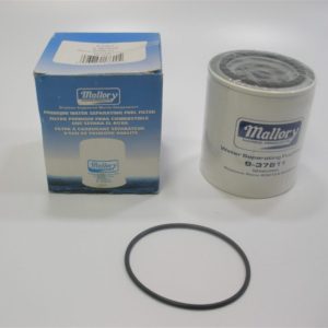 mallory-9-37811-boat-motor-10-micron-spin-on-water-separating-fuel-filter-new-_md_-1-28-21-qwoeifjpqwoifjpwoifjpwoiefjpwoifj-1-