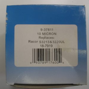 mallory-9-37811-boat-motor-10-micron-spin-on-water-separating-fuel-filter-new-_md_-1-28-21-qwoeifjpqwoifjpwoifjpwoiefjpwoifj-2-
