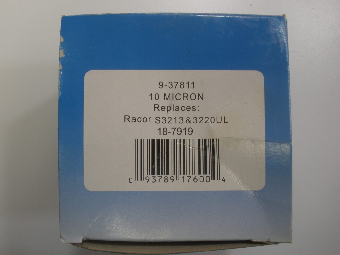mallory-9-37811-boat-motor-10-micron-spin-on-water-separating-fuel-filter-new-_md_-1-28-21-qwoeifjpqwoifjpwoifjpwoiefjpwoifj-2-