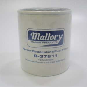 mallory-9-37811-boat-motor-10-micron-spin-on-water-separating-fuel-filter-new-_md_-1-28-21-qwoeifjpqwoifjpwoifjpwoiefjpwoifj-3-
