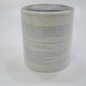 mallory-9-37811-boat-motor-10-micron-spin-on-water-separating-fuel-filter-new-_md_-1-28-21-qwoeifjpqwoifjpwoifjpwoiefjpwoifj-5-
