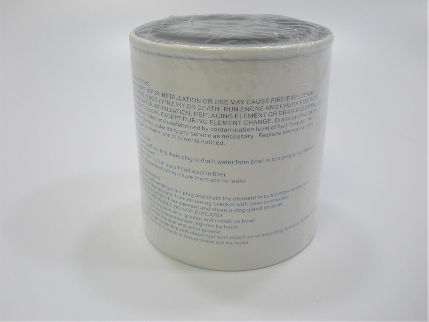 mallory-9-37811-boat-motor-10-micron-spin-on-water-separating-fuel-filter-new-_md_-1-28-21-qwoeifjpqwoifjpwoifjpwoiefjpwoifj-5-