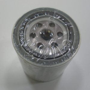 mallory-9-37811-boat-motor-10-micron-spin-on-water-separating-fuel-filter-new-_md_-1-28-21-qwoeifjpqwoifjpwoifjpwoiefjpwoifj-6-
