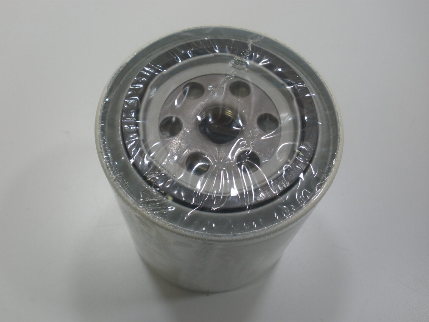 mallory-9-37811-boat-motor-10-micron-spin-on-water-separating-fuel-filter-new-_md_-1-28-21-qwoeifjpqwoifjpwoifjpwoiefjpwoifj-6-