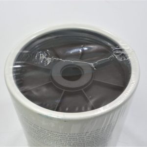 mallory-9-37811-boat-motor-10-micron-spin-on-water-separating-fuel-filter-new-_md_-1-28-21-qwoeifjpqwoifjpwoifjpwoiefjpwoifj-7-