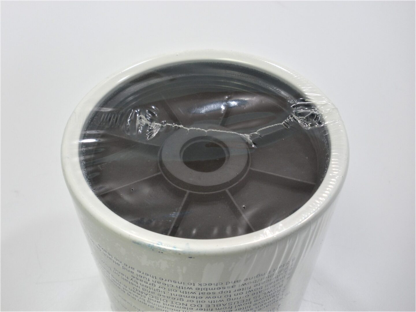 mallory-9-37811-boat-motor-10-micron-spin-on-water-separating-fuel-filter-new-_md_-1-28-21-qwoeifjpqwoifjpwoifjpwoiefjpwoifj-7-