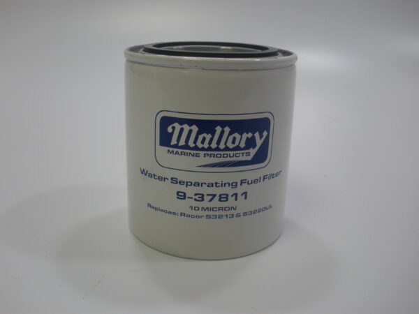mallory-9-37811-marine-gas-10-micron-spin-on-water-separating-fuel-filter-new-_md_-1-28-21-qwopiefjqopwifjpwoiefjowifjowiefjp-1-
