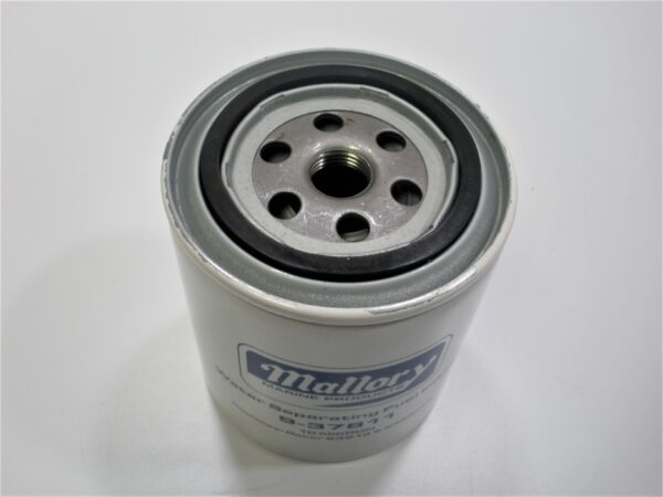 mallory-9-37811-marine-gas-10-micron-spin-on-water-separating-fuel-filter-new-_md_-1-28-21-qwopiefjqopwifjpwoiefjowifjowiefjp-2-