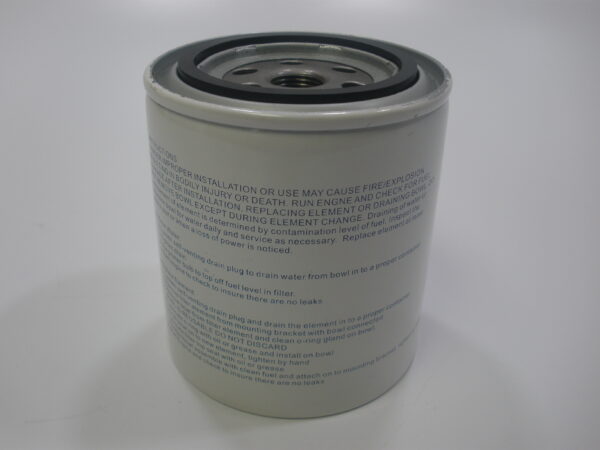mallory-9-37811-marine-gas-10-micron-spin-on-water-separating-fuel-filter-new-_md_-1-28-21-qwopiefjqopwifjpwoiefjowifjowiefjp-3-