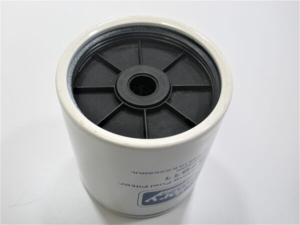 mallory-9-37811-marine-gas-10-micron-spin-on-water-separating-fuel-filter-new-_md_-1-28-21-qwopiefjqopwifjpwoiefjowifjowiefjp-4-