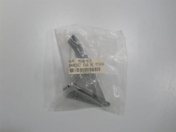 marine-power-0506-015-454-big-block-inboard-boat-motor-engine-bracket-fws-new-_md_-1-20-21-peowrigjwperoigjpeoigepoigjepior-1-