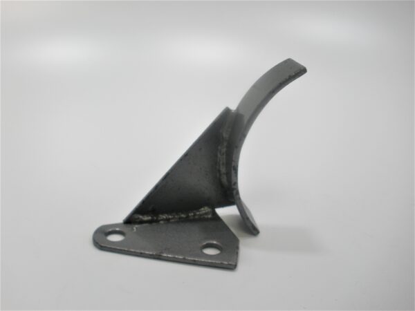 marine-power-0506-015-454-big-block-inboard-boat-motor-engine-bracket-fws-new-_md_-1-20-21-peowrigjwperoigjpeoigepoigjepior-2-