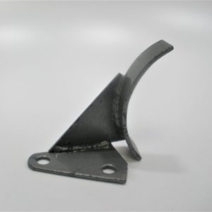 marine-power-0506-015-454-big-block-inboard-boat-motor-engine-bracket-fws-new-_md_-1-20-21-peowrigjwperoigjpeoigepoigjepior-2-