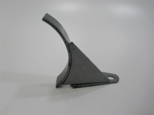 marine-power-0506-015-454-big-block-inboard-boat-motor-engine-bracket-fws-new-_md_-1-20-21-peowrigjwperoigjpeoigepoigjepior-3-