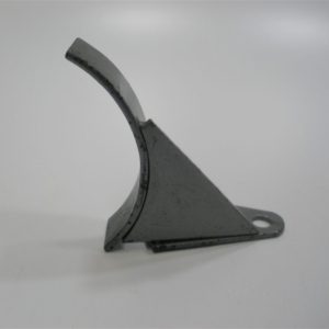 marine-power-0506-015-454-big-block-inboard-boat-motor-engine-bracket-fws-new-_md_-1-20-21-peowrigjwperoigjpeoigepoigjepior-3-