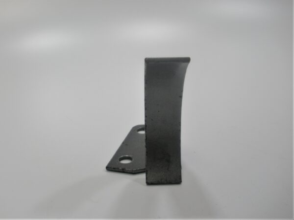 marine-power-0506-015-454-big-block-inboard-boat-motor-engine-bracket-fws-new-_md_-1-20-21-peowrigjwperoigjpeoigepoigjepior-4-