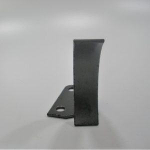marine-power-0506-015-454-big-block-inboard-boat-motor-engine-bracket-fws-new-_md_-1-20-21-peowrigjwperoigjpeoigepoigjepior-4-