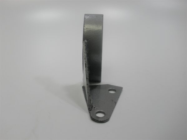 marine-power-0506-015-454-big-block-inboard-boat-motor-engine-bracket-fws-new-_md_-1-20-21-peowrigjwperoigjpeoigepoigjepior-5-