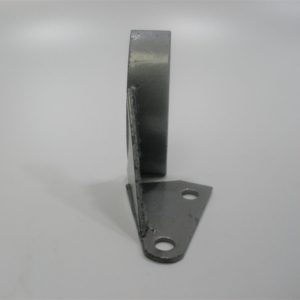 marine-power-0506-015-454-big-block-inboard-boat-motor-engine-bracket-fws-new-_md_-1-20-21-peowrigjwperoigjpeoigepoigjepior-5-