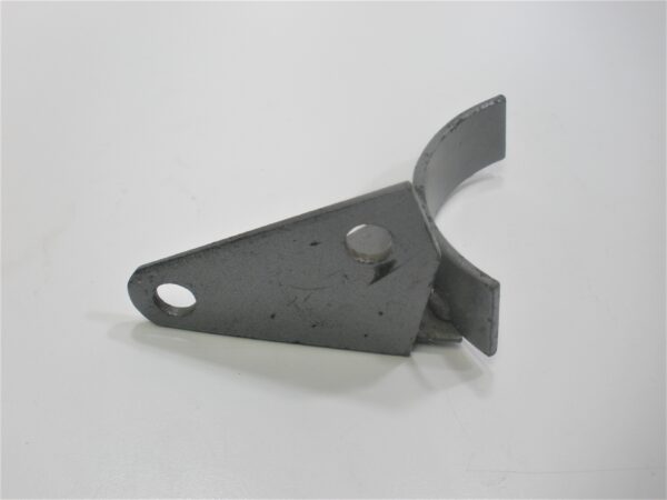 marine-power-0506-015-454-big-block-inboard-boat-motor-engine-bracket-fws-new-_md_-1-20-21-peowrigjwperoigjpeoigepoigjepior-6-
