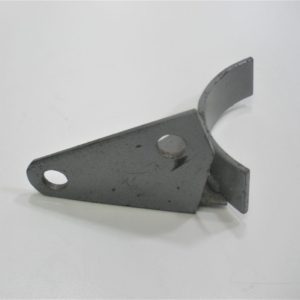 marine-power-0506-015-454-big-block-inboard-boat-motor-engine-bracket-fws-new-_md_-1-20-21-peowrigjwperoigjpeoigepoigjepior-6-