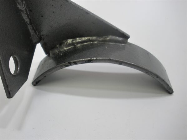 marine-power-0506-015-454-big-block-inboard-boat-motor-engine-bracket-fws-new-_md_-1-20-21-peowrigjwperoigjpeoigepoigjepior-7-