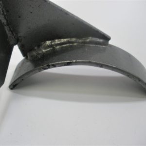 marine-power-0506-015-454-big-block-inboard-boat-motor-engine-bracket-fws-new-_md_-1-20-21-peowrigjwperoigjpeoigepoigjepior-7-
