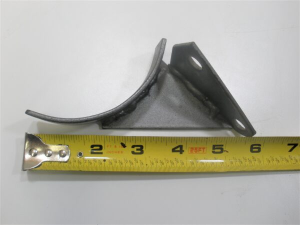 marine-power-0506-015-454-big-block-inboard-boat-motor-engine-bracket-fws-new-_md_-1-20-21-peowrigjwperoigjpeoigepoilllooolllgjepior-10-