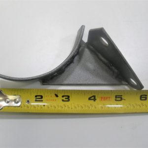marine-power-0506-015-454-big-block-inboard-boat-motor-engine-bracket-fws-new-_md_-1-20-21-peowrigjwperoigjpeoigepoilllooolllgjepior-10-