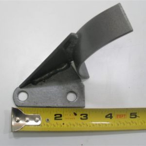 marine-power-0506-015-454-big-block-inboard-boat-motor-engine-bracket-fws-new-_md_-1-20-21-peowrigjwperoigjpeoigepoilllooolllgjepior-8-