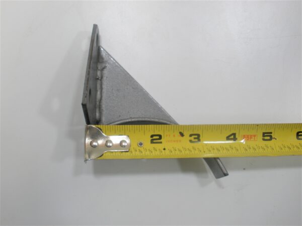 marine-power-0506-015-454-big-block-inboard-boat-motor-engine-bracket-fws-new-_md_-1-20-21-peowrigjwperoigjpeoigepoilllooolllgjepior-9-