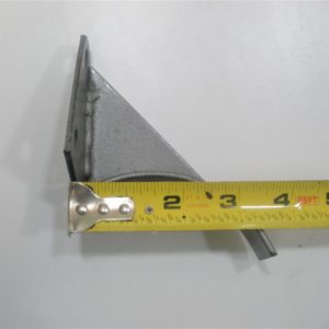 marine-power-0506-015-454-big-block-inboard-boat-motor-engine-bracket-fws-new-_md_-1-20-21-peowrigjwperoigjpeoigepoilllooolllgjepior-9-