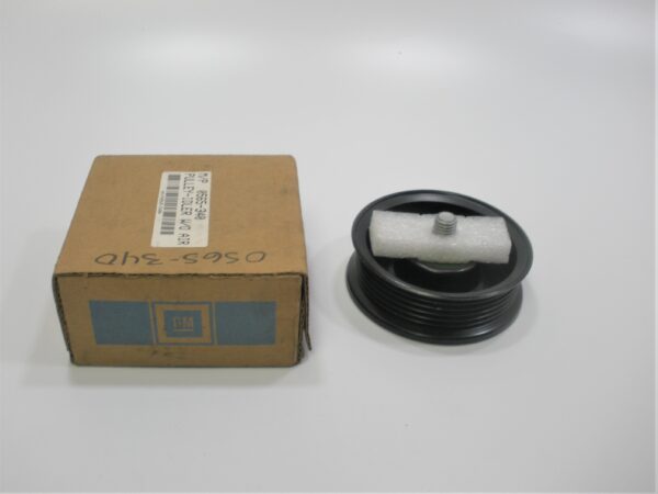 marine-power-0565-340-marine-inboard-boat-motor-engine-pulley-idler-wo-air-new-0565-340-_md_-1-18-21-qwopeifjqwopifjwepofijwfpoeifjqpio-1-