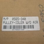 marine-power-0565-340-marine-inboard-boat-motor-engine-pulley-idler-wo-air-new-0565-340-_md_-1-18-21-qwopeifjqwopifjwepofijwfpoeifjqpio-2-